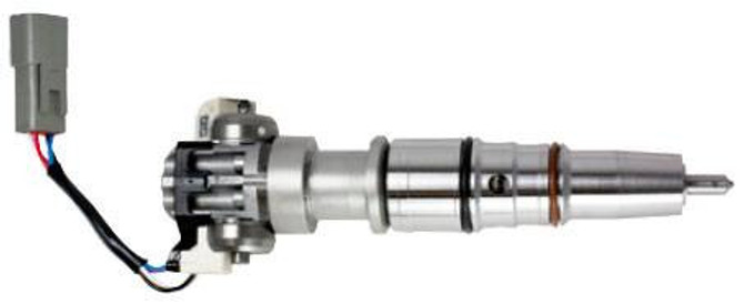 Alliant Power Navistar DT570 G2.9 Injector AP66878 