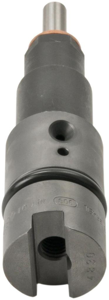 Bosch Diesel Fuel Injector 1998-2002 Dodge 5.9L 24V 235hp