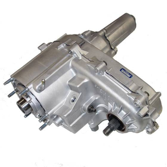 Zumbrota NP231 Transfer Case 32 Spline for 98-99 Dakota