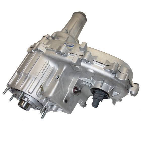 Zumbrota NP242 Transfer Case for Chrysler 98-99 Dakota/Durango
