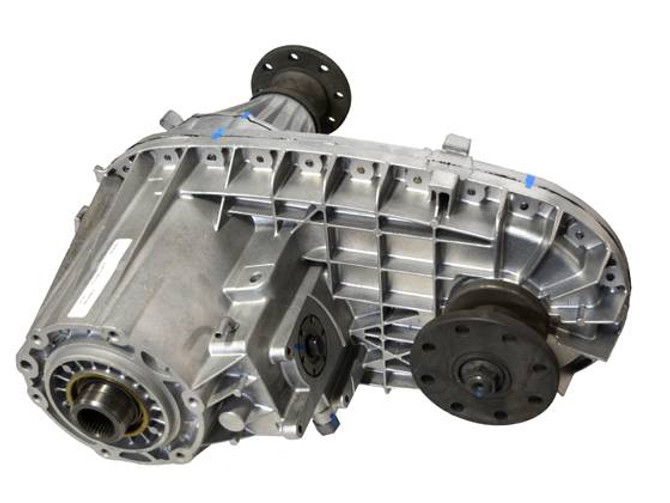 NP273 Transfer Case for Ford 99-'05 Super Duty RTC273F-1