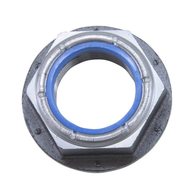 Pinion Nut For Spicer S135 And S150 YSPPN-037