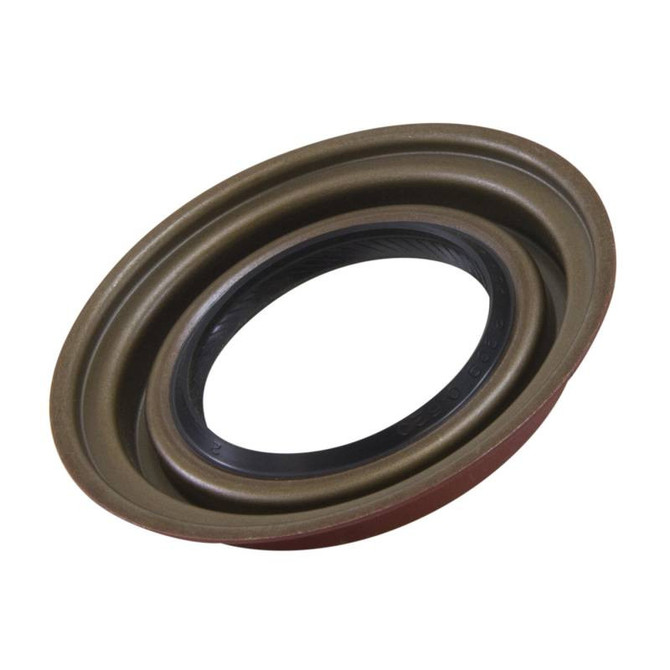 Yukon Gear & Axle Pinion Seal For 9.5 Inch GM 79-97 YMS3896 