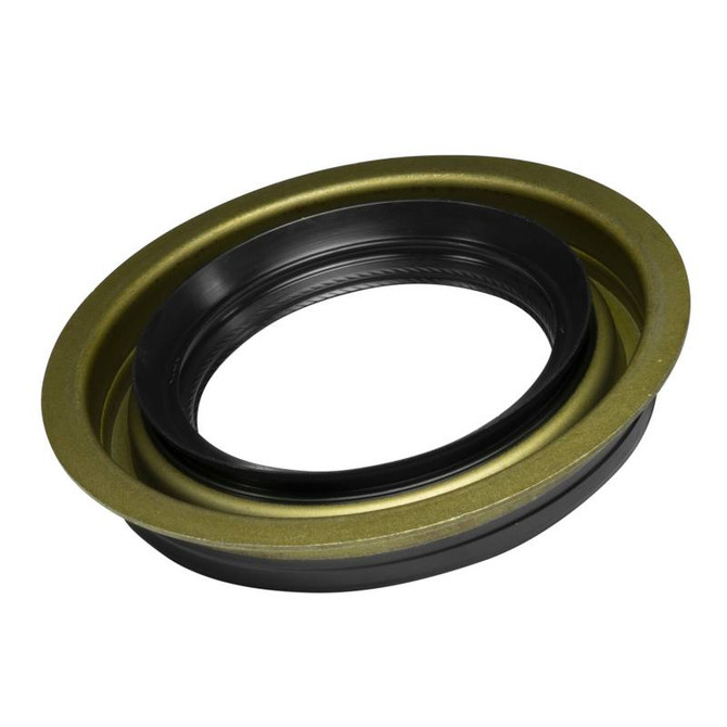 Pinion Seal With Triple-Lip Design For 98 And Newer GM 14T YMS710508