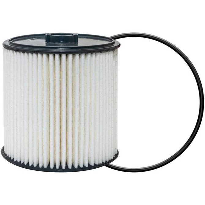 Baldwin Filters Primary Fuel Filter Element - 2019-2026 Dodge RAM 6.7L Cummins PF46152