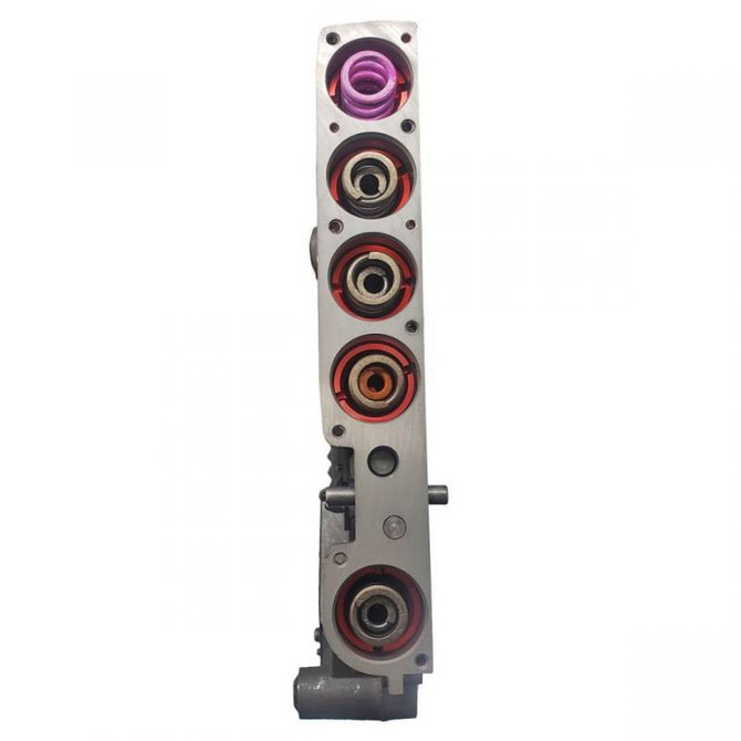  Randy's Transmissions - Babymaker 1000 68RFE Valve Body - 2007.5-2018 211318112 