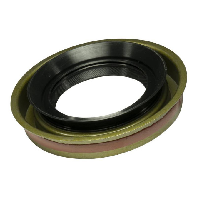 Replacement Front Pinion Seal For Dana 30 And Dana 44 JK Front YMSC1020