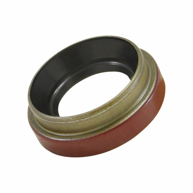 Yukon Gear & Axle Replacement Inner Axle Seal For Dana 30 W/30 Spline Axles YMSS1009 
