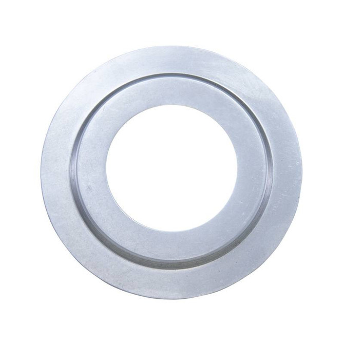 Yukon Gear & Axle Replacement Outer Oil Baffle For Dana 80 YSPBF-005 