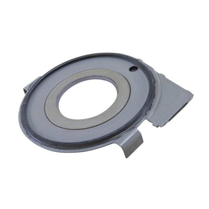 Yukon Gear & Axle Replacement Plenum Assembly Side Seal 99 Inch And Up Quadratrack Dana 30 Hydro-Lok YMSS1012 