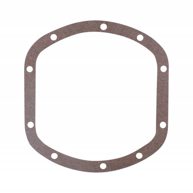 Replacement Quick Disconnect Gasket For Dana 30 Dana 44 And Dana 60 YCGD30-DISCO