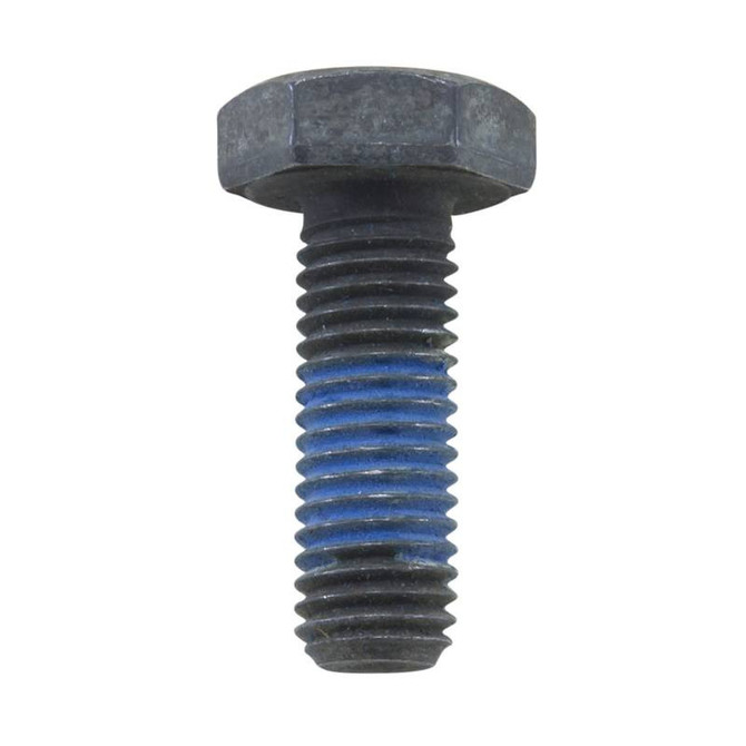 Yukon Gear & Axle Replacement Ring Gear Bolt For Dana S110 15/16 Inch Head YSPBLT-043 