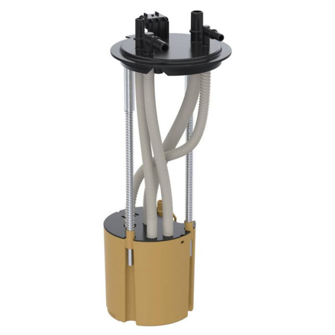 S&B Filters S&B - Fuel Sending Unit for 2017-2022 Ford F250/F350 - Crew Cab Short Bed - 6.7L Power Stroke 86-1001 