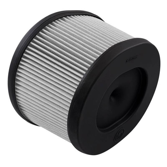 S&B Filters S&B - Replacement Dry Filter - KF-1080D 
