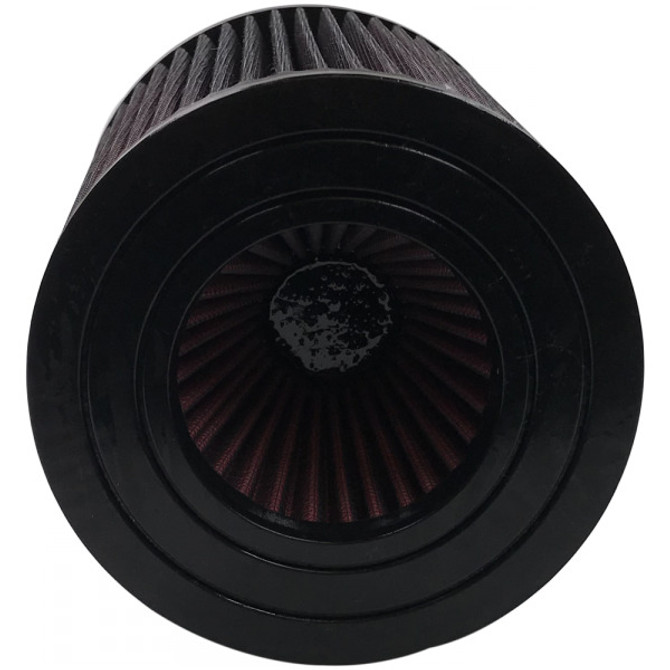 S&B Filters S&B Intake Replacement Filter - Cotton Cleanable - 1994-1997 Ford 7.3L KF-1041 