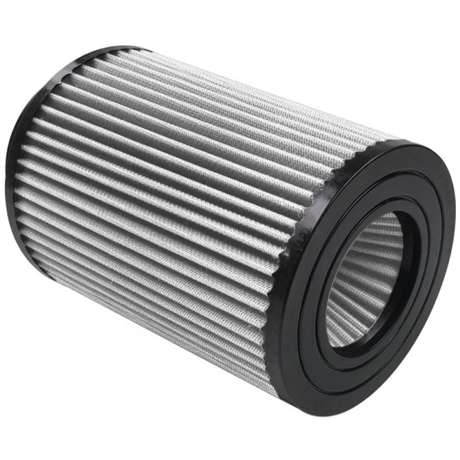 S&B Filters S&B Intake Replacement Filter - Dry Extendable - 1994-1997 Ford 7.3L KF-1041D 