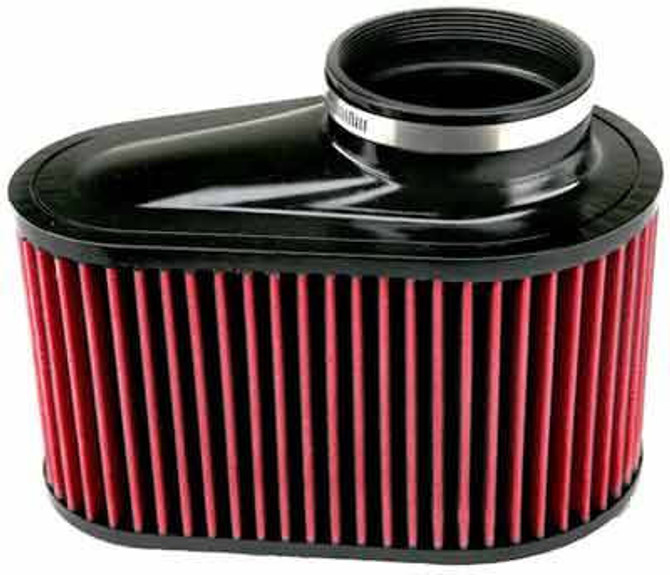 S&B Filters S&B Intake Replacement Filter Ford 6.0L KF-1054 