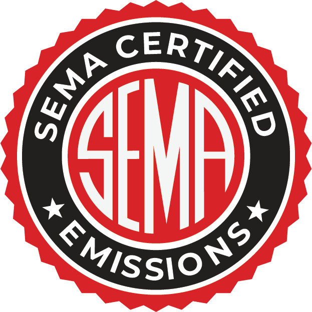 S&S Diesel Motorsport - S&S Diesel - CP4 to DCR Conversion Kit - 2011-2024 Ford 6.7L F-250 to F-750 - 6.7F-DCR-1