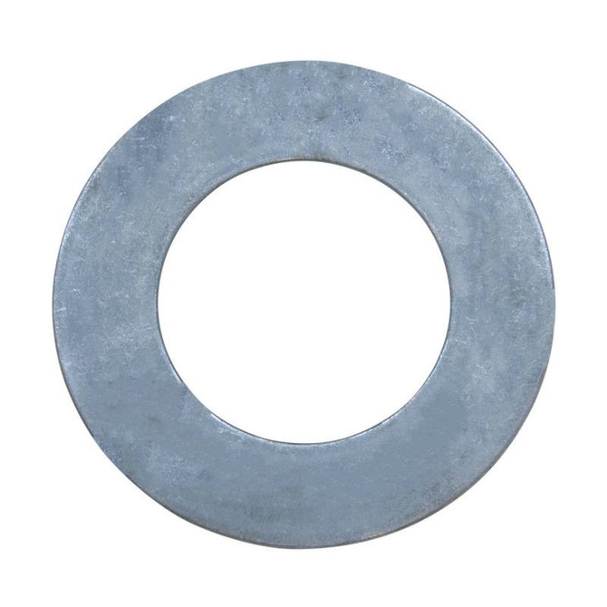 Yukon Gear & Axle Side Gear And Thrust Washer For 8.25 Inch GM IFS YSPTW-040 