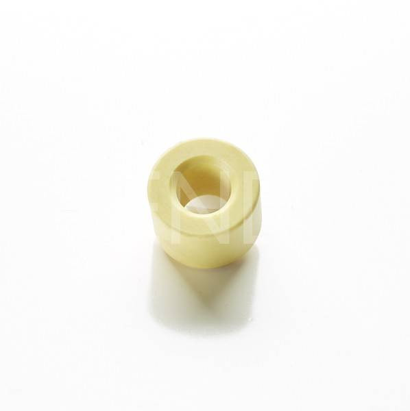 South Bend HD Kevlar Pilot Bushing for All Ford 7.3L