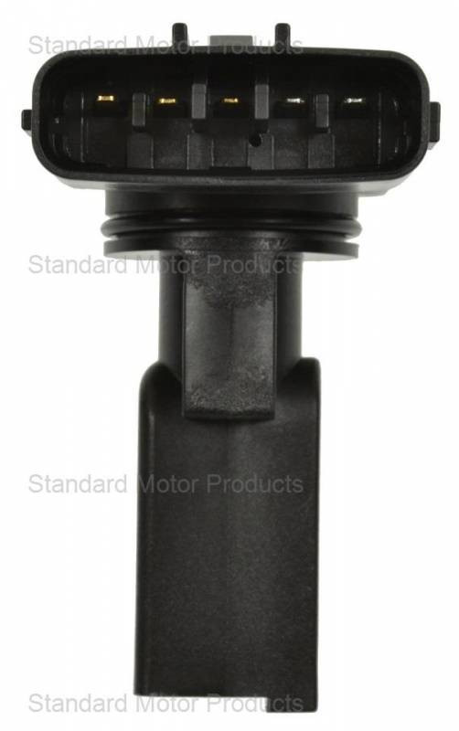 Standard Motor Products Standard - Mass Air Flow Sensor (MAF) - 2001-2007 GM 6.6L Duramax MAS0280 