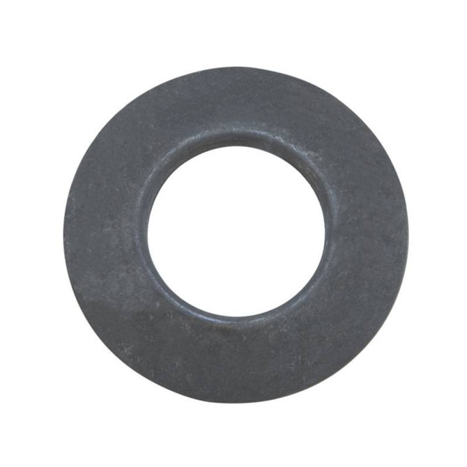 Yukon Gear & Axle Standard Open Pinion Gear And Thrust Washer For 7.2 Inch GM YSPTW-038 