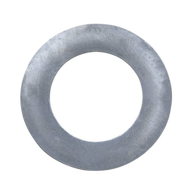 Yukon Gear & Axle Standard Open Side Gear And Thrust Washer For 7.2 Inch GM YSPTW-037 
