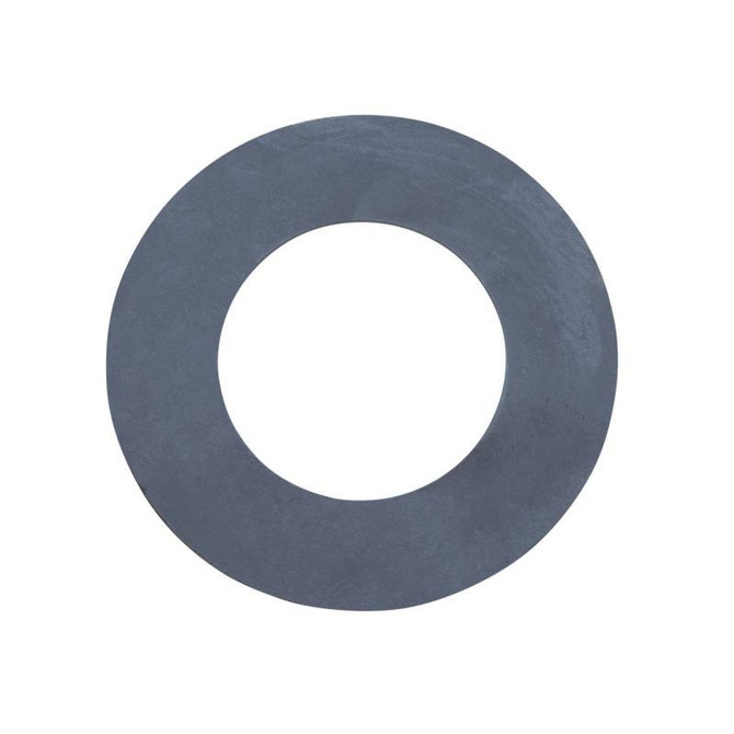 Yukon Gear & Axle Standard Open Side Gear And Thrust Washer For 7.625 Inch GM YSPTW-041 