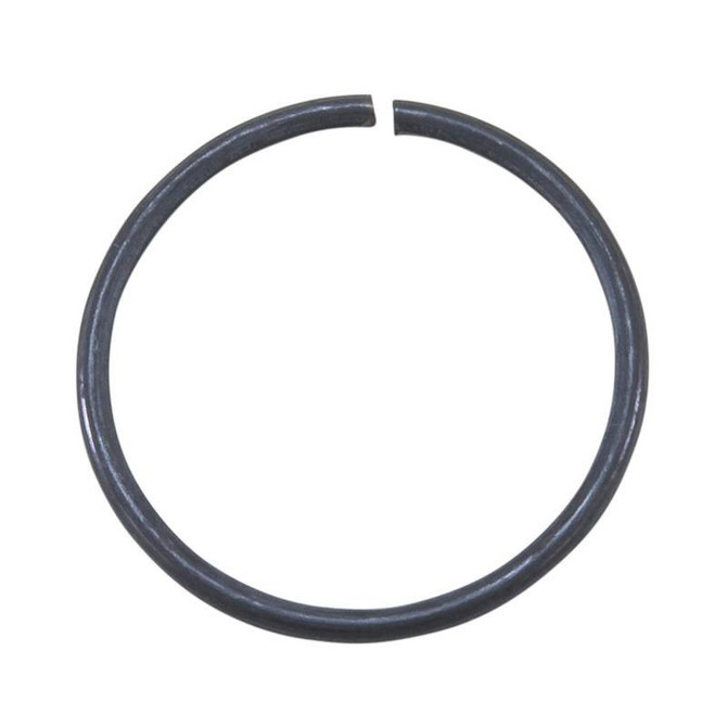 Yukon Gear & Axle Stub Axle Retaining Clip Snap Ring For 8.25 Inch GM IFS YSPSR-013 