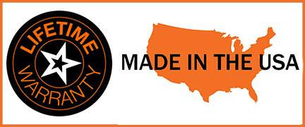Titan Fuel Tanks TITAN Spare Tire 30 Gallon Auxiliary Fuel System - 1999-2007 Ford (4020299) 