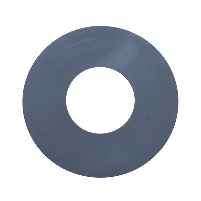 Yukon Gear & Axle Toyota 07 And Up Tundra Rear 10.5 Inch Outer Pinion Slinger W/ 5.7L YSPBF-025 