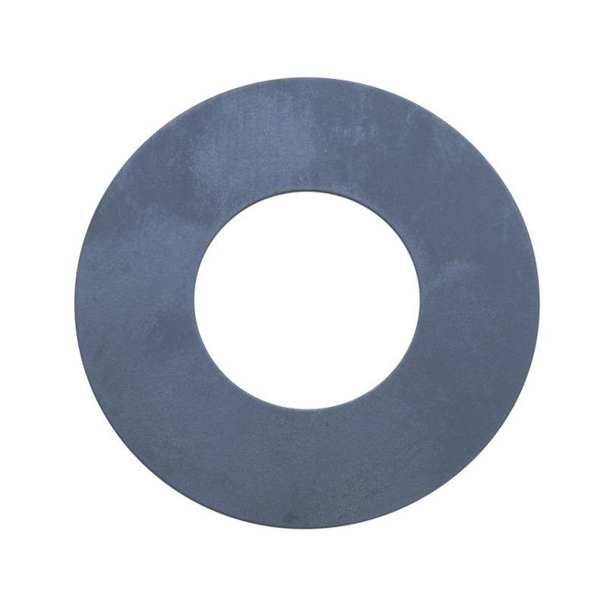 Yukon Gear & Axle Toyota 07 And Up Tundra Rear 9.5 Inch Outer Pinion Slinger W/ 4.0L And 4.7L YSPBF-024 