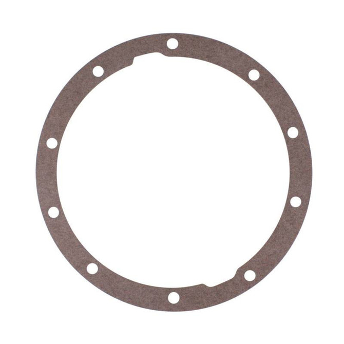 Yukon Gear & Axle Toyota 8 Inch And V6 Gasket YCGT8 