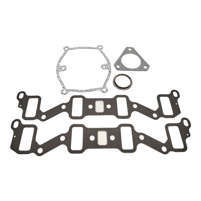 Fuel Pump Mounting Kit - 1994-2002 GM 6.5L Diesel - DT650028