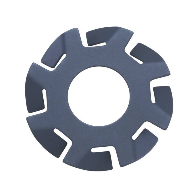 Yukon Gear & Axle Toyota Landcruiser Reverse Rotation Front Outer Oil Slinger YSPBF-029 