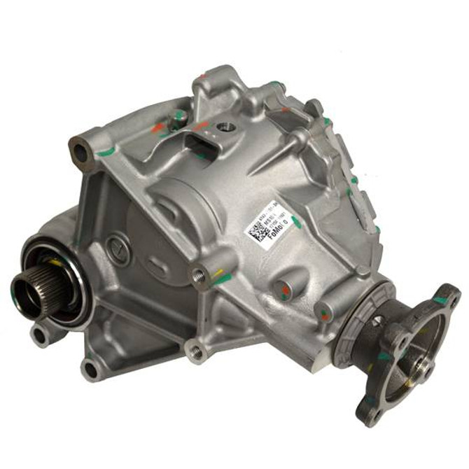 Transfer Case for Ford 07-'13 Edge RTCEDGE