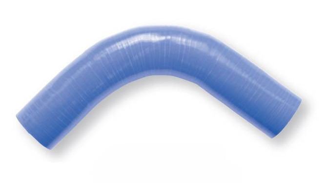 Alliant Power Turbo Hose - 2001-2004.5 GM Duramax 6.6L LB7 AP63457 