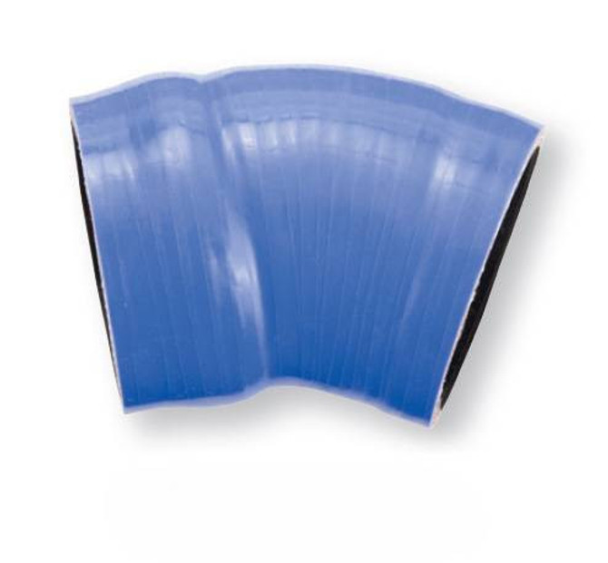 Alliant Power Turbo Hose - Short - 2003-2004 Ford 6.0L AP63454 