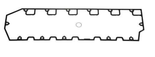 Alliant Power Valve Cover Gasket - Navistar AP0036 