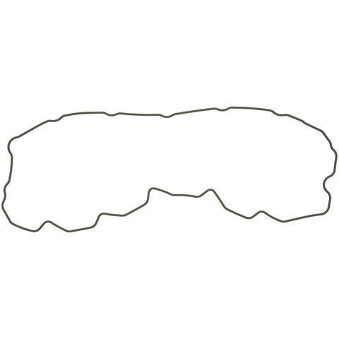 MAHLE Valve Cover Gasket Lower - 2003-2024 Dodge 5.9L 6.7L VS50419