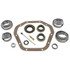 Yukon Gear & Axle Yukon Bearing Install Kit For Dana 50 IFS BK D50-IFS 
