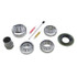Yukon Gear & Axle Yukon Bearing Install Kit For Suzuki Samurai BK ISAM 