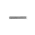 8 Inch Roll Pin Solid YSPXP-044