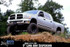 8" Long Arm Lift Kit (NX2 Shocks) - 2003-2007 Dodge / Ram 2500 / 3500 4WD Diesel 653H