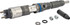 Alliant Power Reman Common Rail Injector - 8.1L John Deere - AP50905 