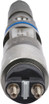Alliant Power Reman Common Rail Injector - 8.1L John Deere - AP50905 