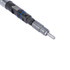 Alliant Power Reman Common Rail Injector - 8.1L John Deere - AP50905 