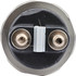 Alliant Power Reman Common Rail Injector - 8.1L John Deere - AP50905 