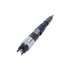 Alliant Power Reman Common Rail Injector - 8.1L John Deere - AP50905 
