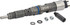 Alliant Power Reman Common Rail Injector - 8.1L John Deere - AP50905 